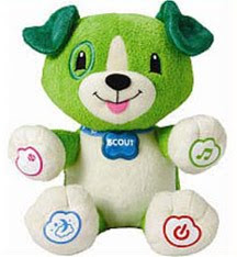 my pal violet target