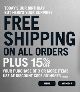 77kids by american eagle website
