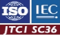 ISO, IEC Information Centre
