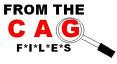 CAG - Comptroller and Auditor General India