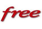 free ebooks on ISO 9004: 2009