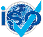 self assessment using ISO 9004:2009