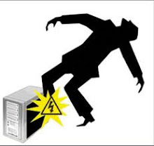 CE Marking and LIABILITY