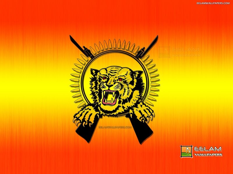 tamil eelam flag tamil eelam flag