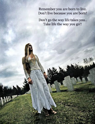 lack and white quotes about black and white quotes about life. lack and white quotes about