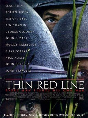 [The_Thin_Red_Line_Poster.jpg]