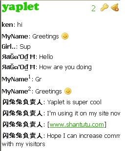 Togel Yokohama Tiap Hari
, Mr Tawang Akal Pasang Chat Room Yaplet