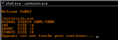 [shelldata.PNG]