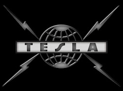 best of tesla