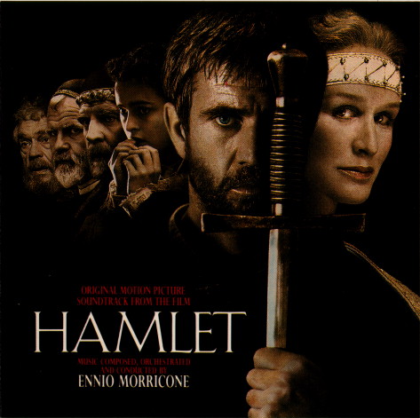 Hamlet