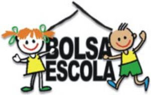 1º ENCONTRO NACIONAL DO FORUM de 14 a 16 de julho de 2011 - Nova Viçosa - Bahia - Página 2 Como+Receber+o+Bolsa+Escola