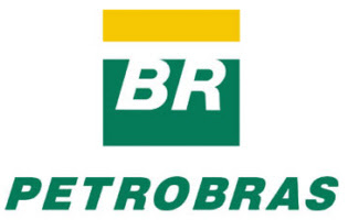 Resultado+do+concurso+da+Petrobras Como Trabalhar na Petrobras - 2019 Resultado+do+concurso+da+Petrobras