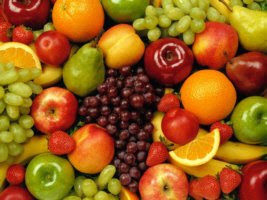 Como reaproveitar alimentos e cascas