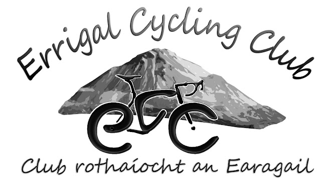 Errigal Cycling Club