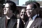 [080317-farrakhan-libya.jpg]