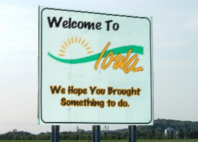 [100104-state-1.jpg]