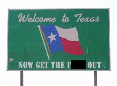 [100104-state-10.jpg]