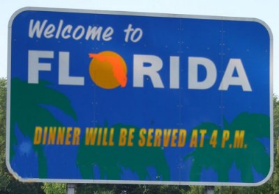 [100104-state-12.jpg]