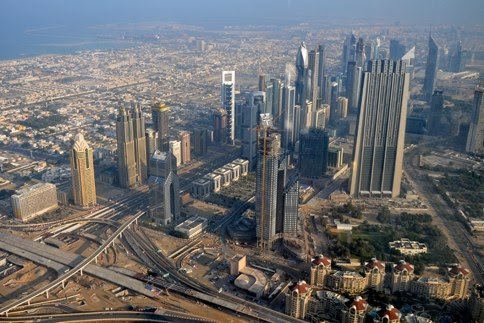 [100104-burj-3.jpg]