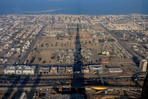 [100104-burj-2.jpg]