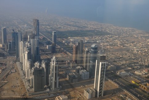 [100104-burj-1.jpg]