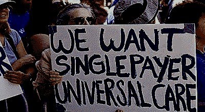 [100105-c-singlepayer.jpg]