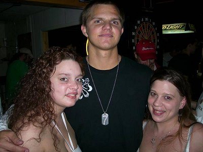 [100106-nd-claussen.jpg]