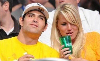 [100106-sanchez.jpg]