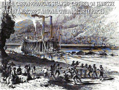 [100110-11-tenn-river.jpg]