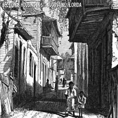 [100110-7-st-augustine.jpg]