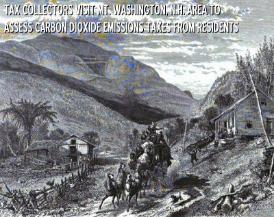 [100110-2-mt-wash.jpg]