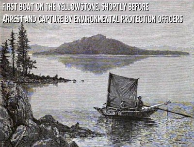 [100110-1-yellowstone.jpg]