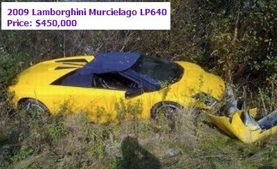 [100110-auto-11.jpg]