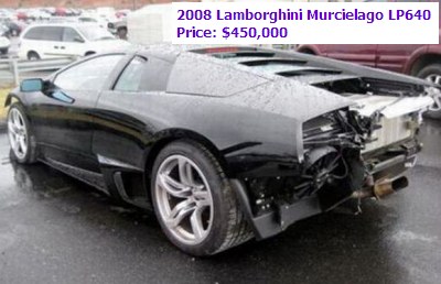 [100110-auto-10.jpg]