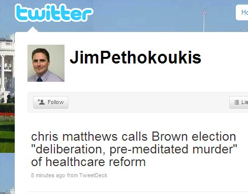 [100119-twitter.jpg]