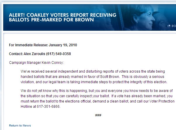 [100119-coakley.jpg]