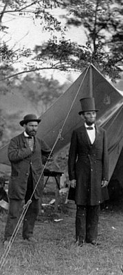 [100120-lincoln.jpg]