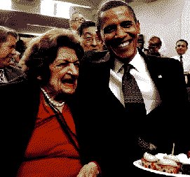 [100120-reag-thomas-obama.jpg]