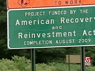 [100123-stimulus-road-sign.jpg]