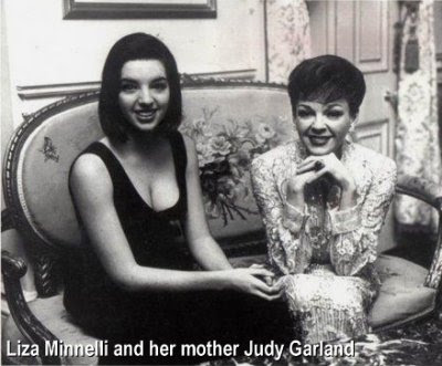 http://4.bp.blogspot.com/_orkXxp0bhEA/S1u_4d_NLcI/AAAAAAAAZ2A/F12wHGTDKEQ/s1600-h/100123-c-minnelli-garland.jpg