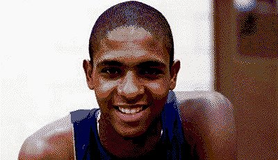 [100124-cj-ben-wilson.jpg]