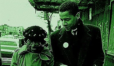 [100124-cj-obama-organizer.jpg]