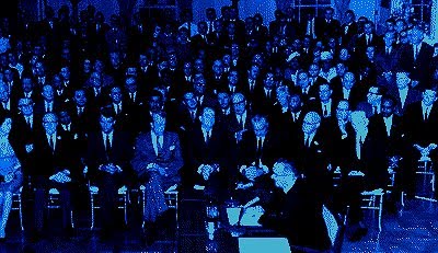 [100124-cj-lbj-war-on-poverty.jpg]