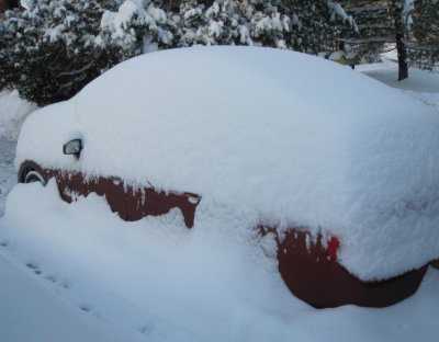 [100206-weather2.jpg]