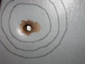 [100129-bullet-hole.jpg]
