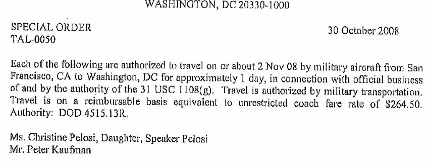 [100130-pel-024-more2.jpg]