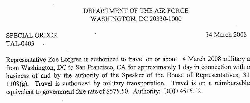 [100130-pel-028-rep-lofgren.jpg]