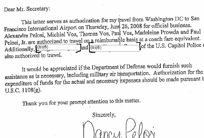 [100130-pel-027-more2.jpg]