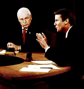 [100131-cheney3.jpg]