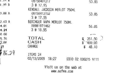 [100131-pel-liq6.jpg]